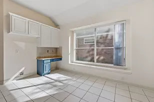 18418 Hot Creek Ct, Humble, TX 77346 - Photo 11