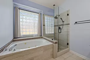 18418 Hot Creek Ct, Humble, TX 77346 - Photo 19