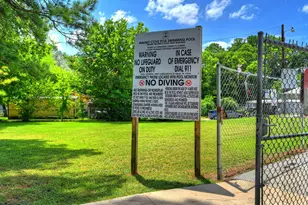 9812 Arbor Oak, Willis, TX 77318 - Photo 27