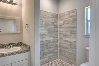 9812 Arbor Oak, Willis, TX 77318 - Photo 19