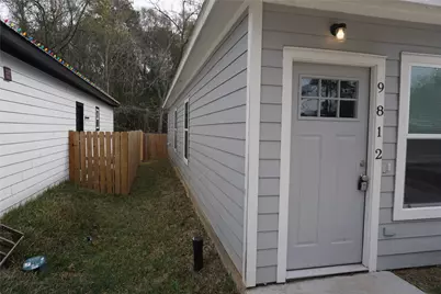 9812 Arbor Oak, Willis, TX 77318 - Photo 3