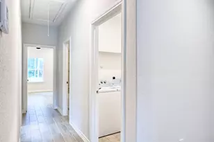 9812 Arbor Oak, Willis, TX 77318 - Photo 11