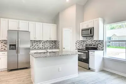 9812 Arbor Oak, Willis, TX 77318 - Photo 5