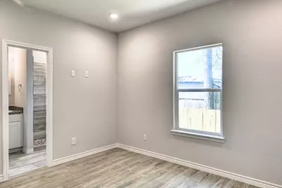 9812 Arbor Oak, Willis, TX 77318 - Photo 17