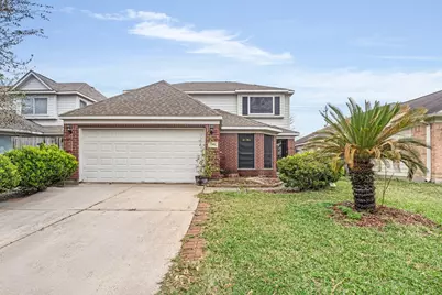 1130 Fairlane Square, Channelview, TX 77530 - Photo 1