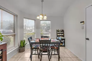 1130 Fairlane Square, Channelview, TX 77530 - Photo 7