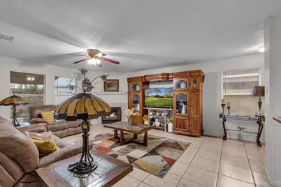 1130 Fairlane Square, Channelview, TX 77530 - Photo 3