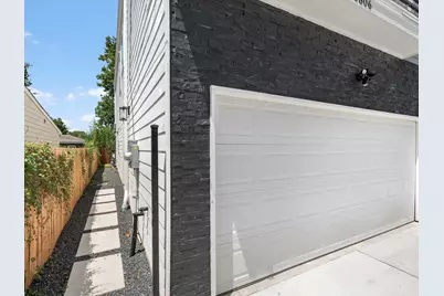6806 Foster Street, Houston, TX 77021 - Photo 3