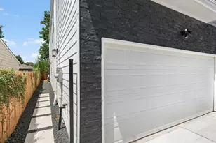 6806 Foster St, Houston, TX 77021 - Photo 3