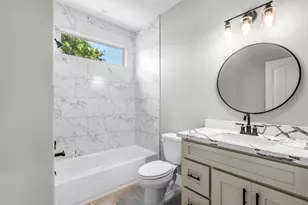 6806 Foster St, Houston, TX 77021 - Photo 19