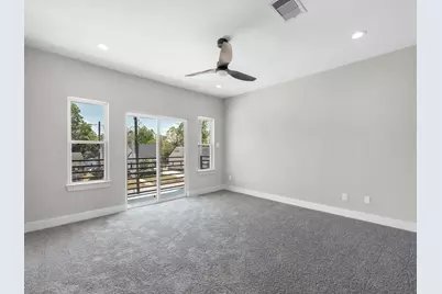 6806 Foster Street, Houston, TX 77021 - Photo 11