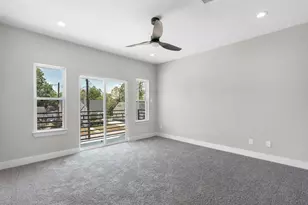 6806 Foster St, Houston, TX 77021 - Photo 11