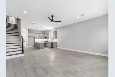 6806 Foster Street, Houston, TX 77021 - Photo 5