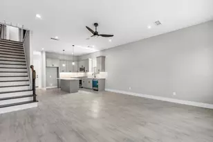 6806 Foster St, Houston, TX 77021 - Photo 5