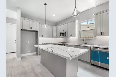 6806 Foster Street, Houston, TX 77021 - Photo 7