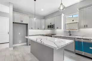 6806 Foster St, Houston, TX 77021 - Photo 7