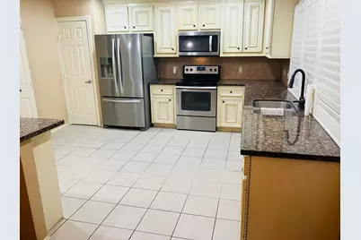 14426 Kemrock Drive, Houston, TX 77049 - Photo 5