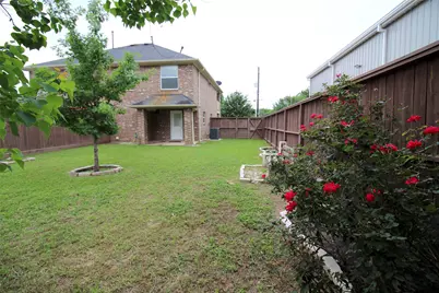 6610 Loma Vista Street #B, Houston, TX 77085 - Photo 17