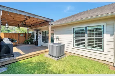 12503 Ravensway Center Drive #410, Cypress, TX 77429 - Photo 25