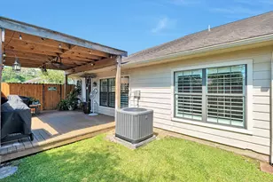 12503 Ravensway Center Dr, Cypress, TX 77429 - Photo 25