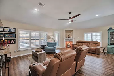 12503 Ravensway Center Drive #410, Cypress, TX 77429 - Photo 13
