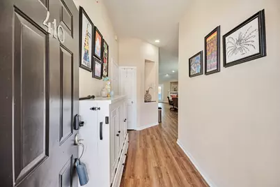 12503 Ravensway Center Drive #410, Cypress, TX 77429 - Photo 3