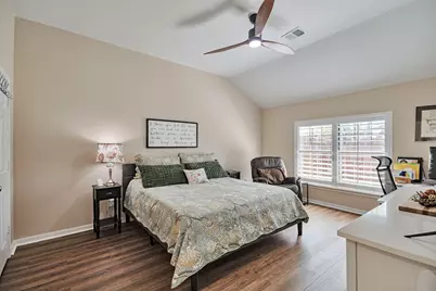12503 Ravensway Center Drive #410, Cypress, TX 77429 - Photo 15