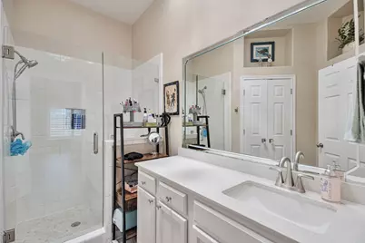 12503 Ravensway Center Drive #410, Cypress, TX 77429 - Photo 17