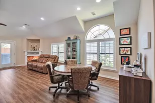 12503 Ravensway Center Dr, Cypress, TX 77429 - Photo 9