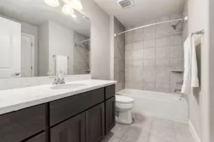 26910 Selinsgrove Rd, Magnolia, TX 77354 - Photo 37