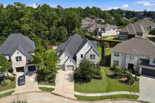 26910 Selinsgrove Rd, Magnolia, TX 77354 - Photo 41