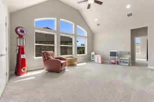 26910 Selinsgrove Rd, Magnolia, TX 77354 - Photo 31