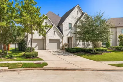 26910 Selinsgrove Road, Magnolia, TX 77354 - Photo 3