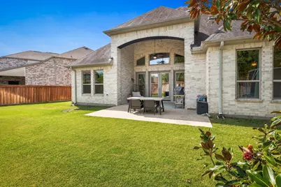 26910 Selinsgrove Road, Magnolia, TX 77354 - Photo 39