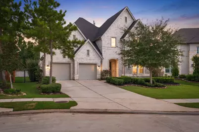 26910 Selinsgrove Road, Magnolia, TX 77354 - Photo 1