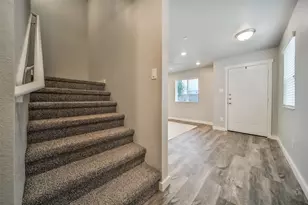12603 Telge Rd, Cypress, TX 77429 - Photo 7