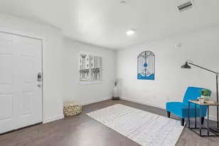 12603 Telge Rd, Cypress, TX 77429 - Photo 3