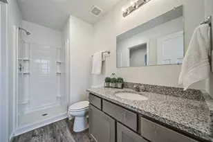 12603 Telge Rd, Cypress, TX 77429 - Photo 21