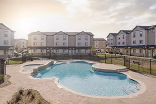 12603 Telge Rd, Cypress, TX 77429 - Photo 23