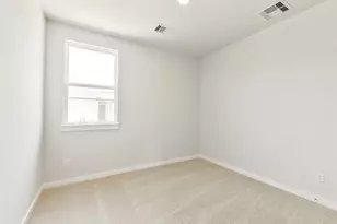 11880 BRUNEL DR, Conroe, TX 77306 - Photo 31