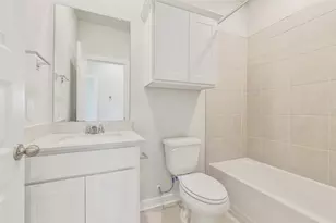 11880 BRUNEL DR, Conroe, TX 77306 - Photo 23