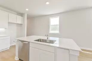 11880 BRUNEL DR, Conroe, TX 77306 - Photo 15