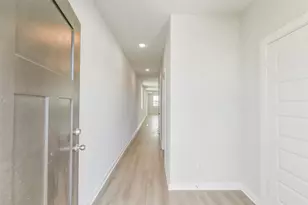 11880 BRUNEL DR, Conroe, TX 77306 - Photo 3