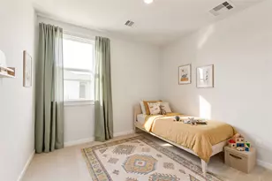 11880 BRUNEL DR, Conroe, TX 77306 - Photo 7