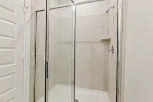 11880 BRUNEL DR, Conroe, TX 77306 - Photo 19