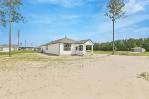 11880 BRUNEL DR, Conroe, TX 77306 - Photo 29