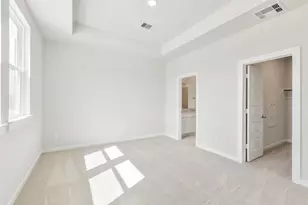 11880 BRUNEL DR, Conroe, TX 77306 - Photo 17