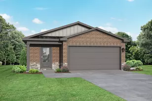11880 Brunel Dr, Conroe, TX 77306 - Photo 1