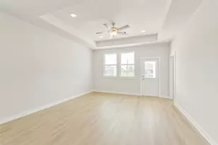 11880 BRUNEL DR, Conroe, TX 77306 - Photo 21