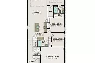 11880 BRUNEL DR, Conroe, TX 77306 - Photo 31